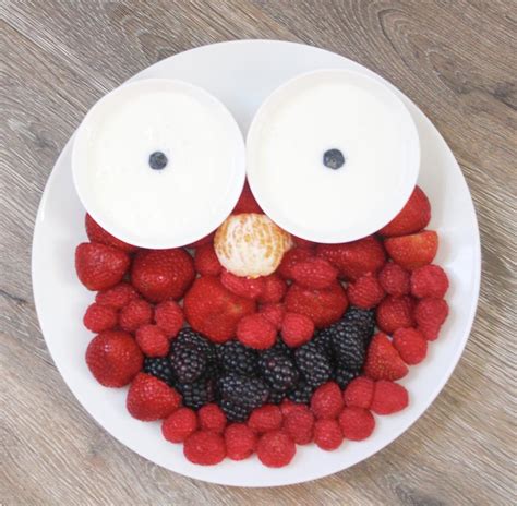 21 Kid Food Ideas That Will Make You Excited To Cook