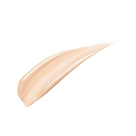 L Oréal True Match Nude Plumping Tinted Serum Foundation Very Light ml