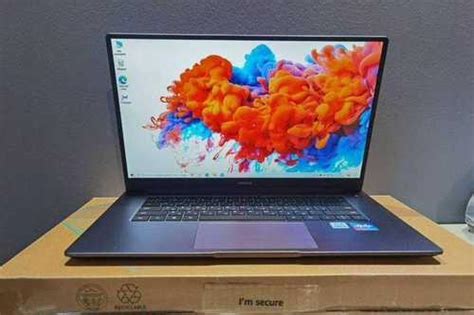 Ноутбук Honor MagicBook X 15 BBR-wah9f фуллпак Вся Россия | Ноутбуки ...