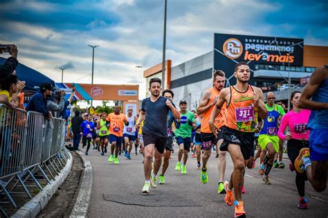 Campinas Recebe A Ltima Etapa Do Circuito Corridas Pague Menos