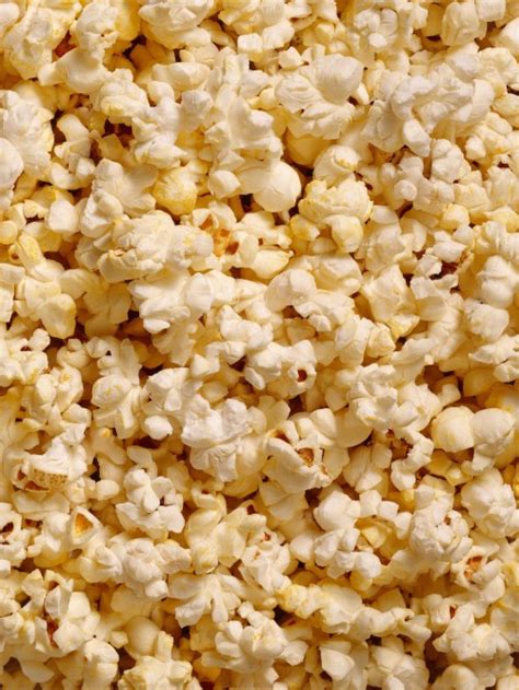 Popcorn - Popcorn Wallpaper 4k (#1476218) - HD Wallpaper & Backgrounds ...