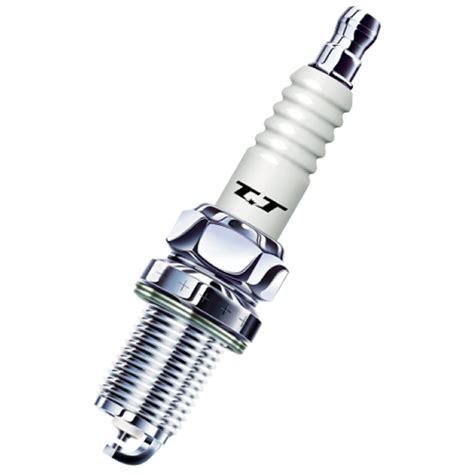 Запалителна свещ Auto Denso, TT Nickel, Twin Type K20TT - eMAG.bg