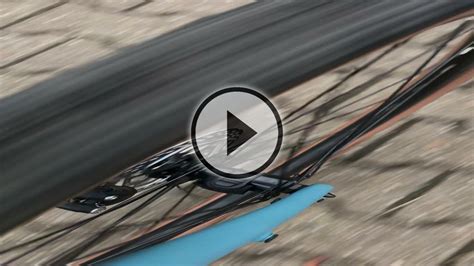 Video Knacken Mtb News De