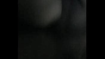 Nalgoncita Search Xvideos