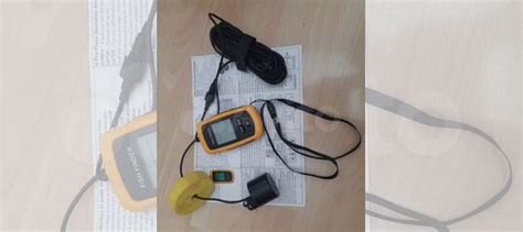 Портативный эхолот купить в Ростове-на-Дону | Хобби и отдых | Авито