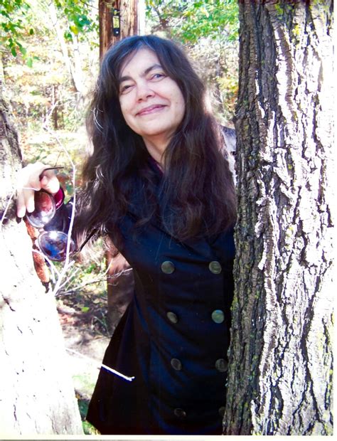 Susan Pella Obituary - New Hope, MN