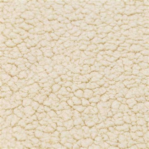 Sherpa Fabric T780b0852g60 Fleece And Pile Fabrics