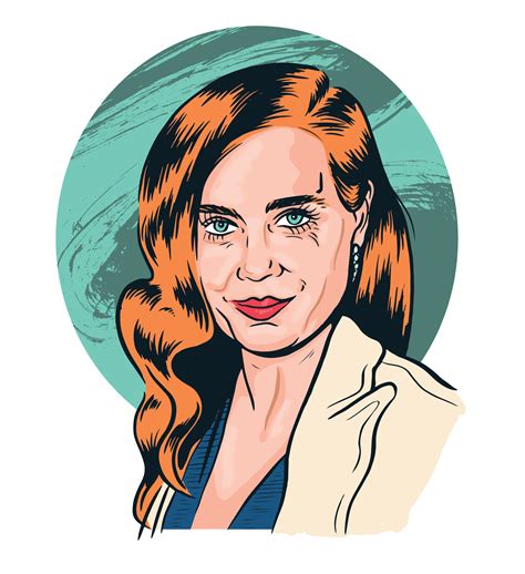 Amy Adams Png Arka Plan Png All