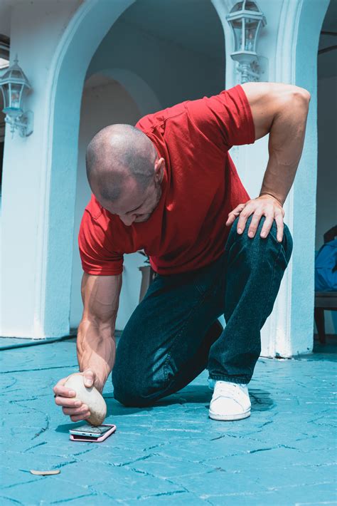 Brunette MILF Helena Price With Natural Tits Gets Fucked Hard Photos Duncan Saint MILF Fox