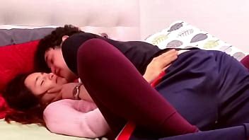 Pareja Sexy Haciendo El Amor Termina En Corrida Interna Xvideos