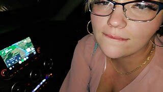 Road Head Videos And Porn Movies Pornmd