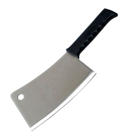 Top Rated Chef Chopping Knife And Kitchen Knives For Sale Today