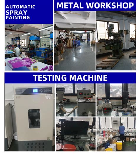 Artificial Penis Huge Rotating Vibrator Realistic Dildo With Suction Cup Buy Realistic Dildo