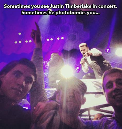 Justin Timberlake Funny Quotes. QuotesGram