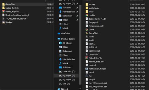 RPGM Completed Naked Story Final WhiteCute F95zone Adult Games Comics Mods Cheats
