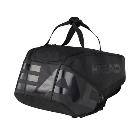 Head Pro X Legend Racket Bag XL 2024 Racketspecialisten Se