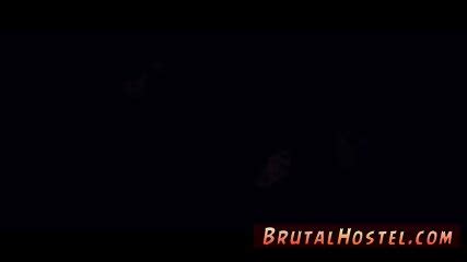 Bdsm Bondage Fuck Machine After Having Her Unclothe Nude And Meticulously Studying Her