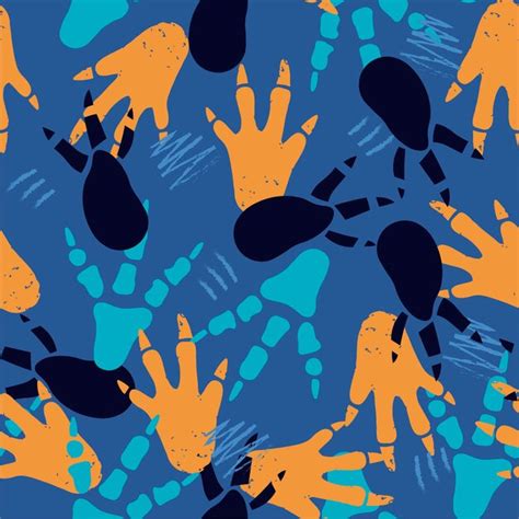 Imagens Vectors & Illustrations for Free Download | Freepik 