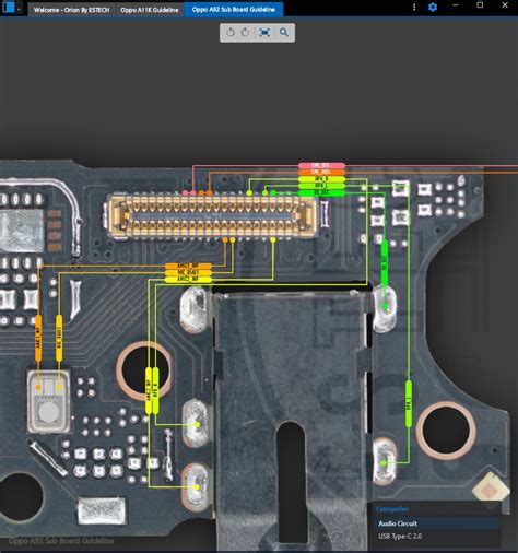 sub-board-oppo-a92 hosted at ImgBB — ImgBB