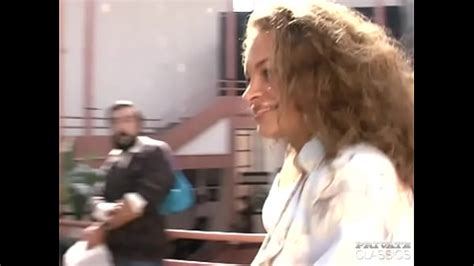 Vintage cinema Vidéos Porno et Sex Video Tukif Porno