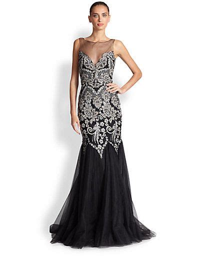 100 Great Gatsby Prom Dresses For Sale Great Gatsby Prom Dresses