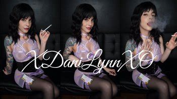 Lingerie Clips4sale