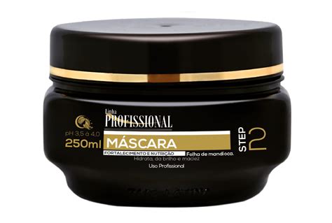 M Scara Mandioca Raiz Latina