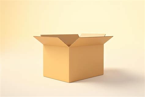 box cover stock  images  backgrounds