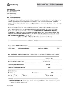 Fillable Online Church Matching Scholarship Form Fax Email