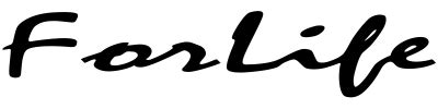 FORLIFE