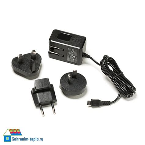 Тепловизор Flir E4 - купить, цена, доставка, описание, инструкция