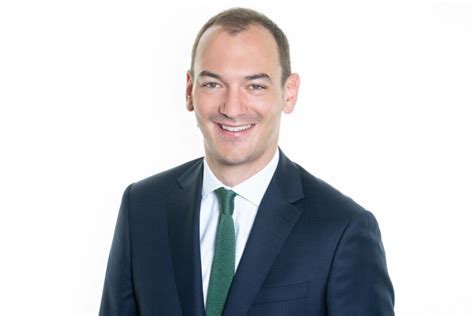 BNP Paribas AM appoints Sébastien Mayer as Senior Sales Manager for the