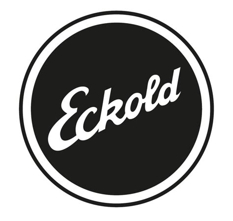 Eckold Ltd