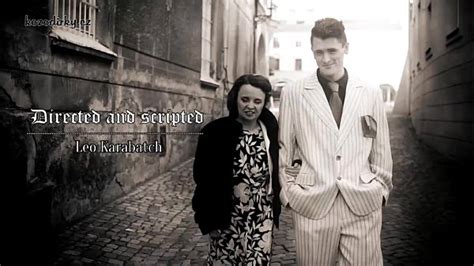 Retro Porn Tube Xvideos Buceta