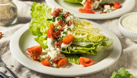 Las Mejores Recetas Para Hacerle A Tu Padre Por Su D A Supermercados Mas