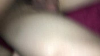 Culito Hermoso XVIDEOS