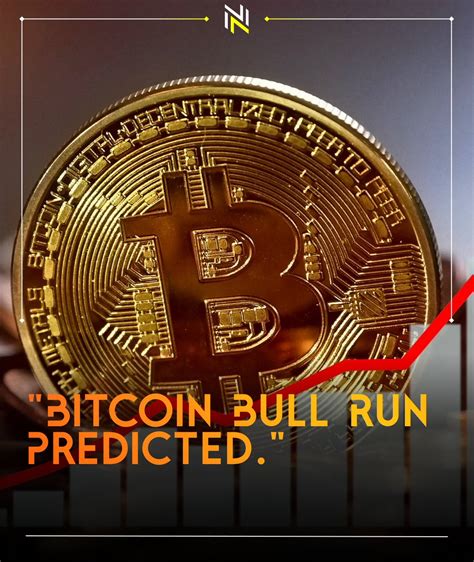 N Ro On Twitter Crypto Analyst Willy Woo Says Bitcoin Is In A Strong