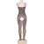 Buy Hot Sell Women Full Body Stocking From Ohyeah Trade Xiamen Co Ltd China Tradewheel