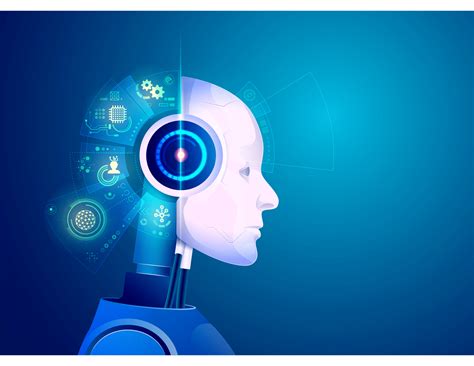 5 Ventajas De Aplicar Inteligencia Artificial En Ecommerce