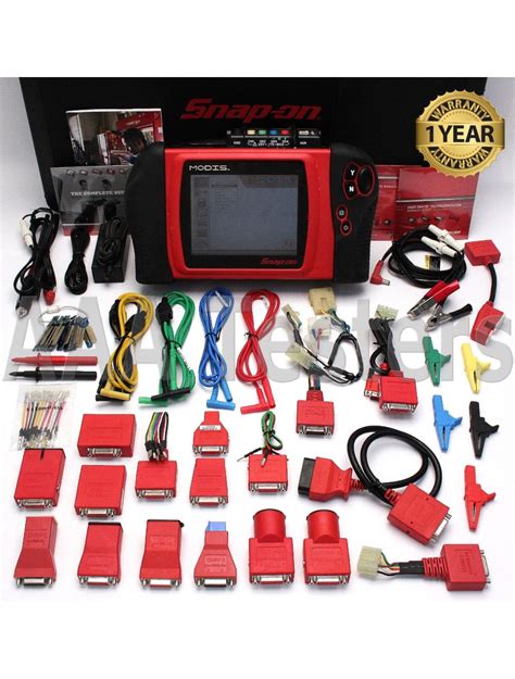 Used Snap On Diagnostic Scanner Online Shop | dpise2022.dps.uminho.pt