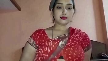 Indian Desi Wife In Romantic Mood And Need Cock For Her Wet Pussy Indian Hot Girl Lalita Bhabhi