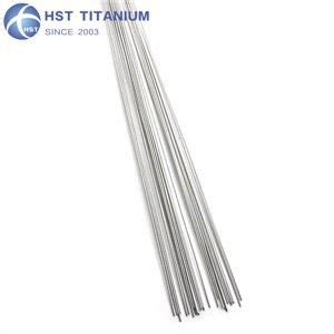 AMS 4951 CP-Titanium Сварочная проволока Производители, AMS4951 ...