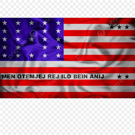 Bikini Atol Clipart Png Vector Psd And Clipart With Transparent