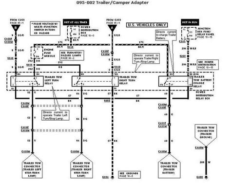 2002 Ford F150 Wiring Diagram Database