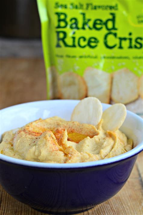 Crispy Secrets At Home: A 5-Step Guide To Homemade Rice Crisps