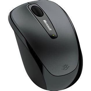 windows 10 - Wireless mouse not working while travelling - Super User