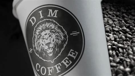 DIM COFFEE - отзывы о франшизе | ТопФраншиз.ру