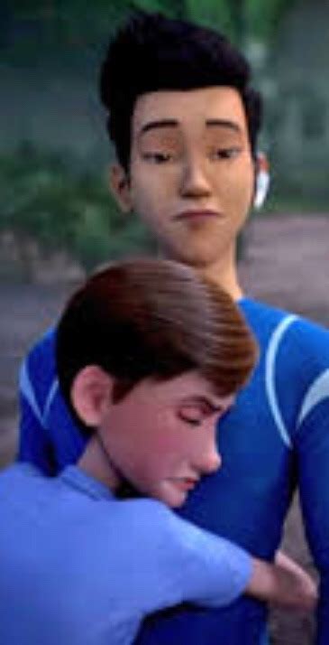 Magicbean Gay Sex Art Rainbowkasap