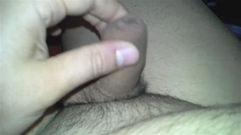 My Very Small Penis Cum Gay Amateur Amateur Porn Xhamster