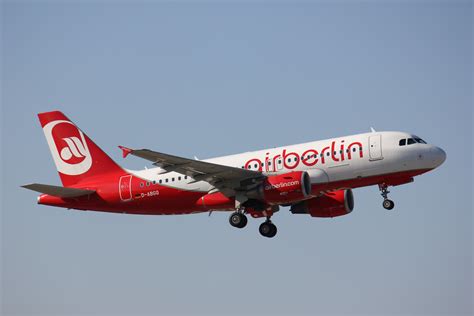 airberlin by SuperTobias on DeviantArt